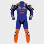 Miguel Oliveira RedBull KTM Motorbike Suit 2019